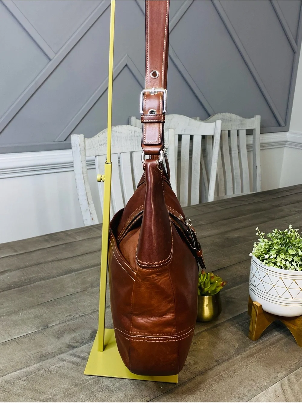 Coach up sale